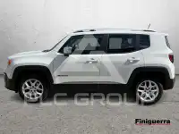 2014 Jeep Renegade