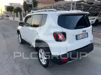 2014 Jeep Renegade
