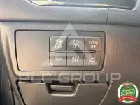 2014 Mazda 