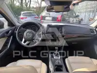 2014 Mazda Unknown
