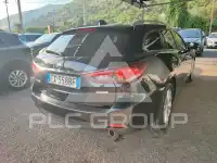 2014 Mazda Unknown