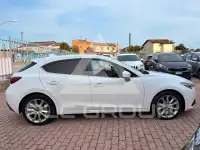 2014 Mazda Unknown