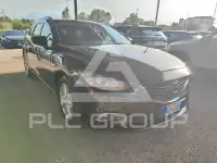 2014 Mazda Unknown