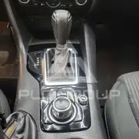 2014 Mazda Unknown