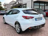 2014 Mazda Unknown