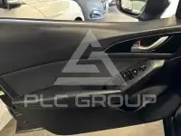 2014 Mazda Unknown