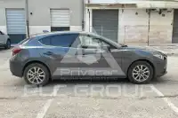 2014 Mazda Unknown