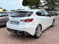 2014 Mazda Unknown