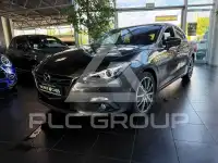 2014 Mazda 3