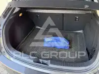 2014 Mazda 3