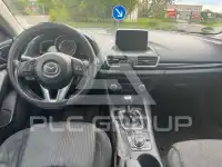 2014 Mazda 3