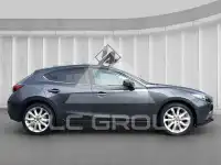 2014 Mazda 3