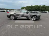 2014 Mazda 3