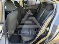 2014 Mazda 3