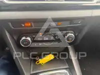 2014 Mazda 3