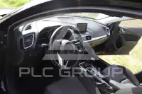 2014 Mazda 3