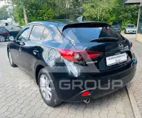2014 Mazda 3