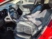 2014 Mazda 3