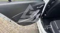 2014 Mazda 3