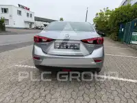 2014 Mazda 3