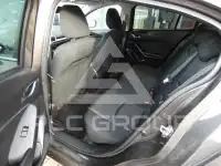2014 Mazda 3
