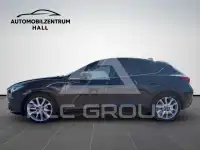 2014 Mazda 3