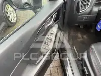 2014 Mazda 3