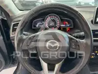 2014 Mazda 3