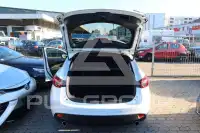 2014 Mazda 3