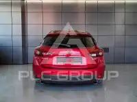 2014 Mazda 3