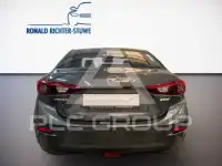 2014 Mazda 3