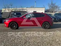 2014 Mazda 3