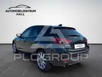 2014 Mazda 3
