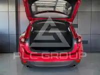 2014 Mazda 3