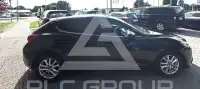 2014 Mazda 3