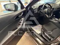 2014 Mazda 3