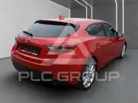 2014 Mazda 3