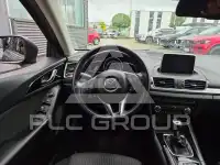 2014 Mazda 3