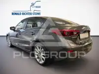 2014 Mazda 3