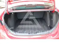 2014 Mazda 3
