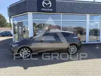 2014 Mazda 3