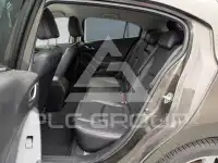 2014 Mazda 3