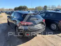 2014 Mazda 3