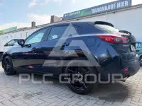 2014 Mazda 3