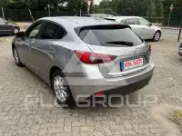 2014 Mazda 3
