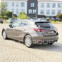 2014 Mazda 3