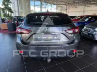 2014 Mazda 3