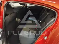 2014 Mazda 3