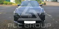 2014 Mazda 6