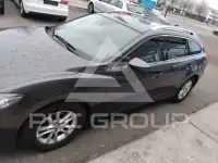 2014 Mazda 6